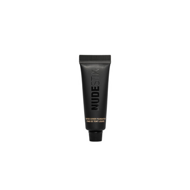 https://cdn.shopify.com/s/files/1/1857/6931/files/1npAsupjjP.png?v=1723809332